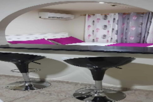Hotel California Aruba (Oranjestad)